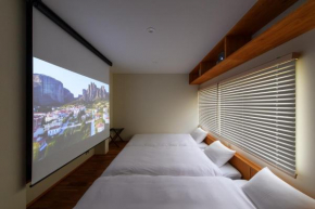 guesthouse YAWNYAWN - Vacation STAY 40931v